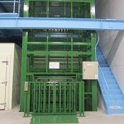 4.トライα
